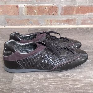 Hogan Olympia sneakers
